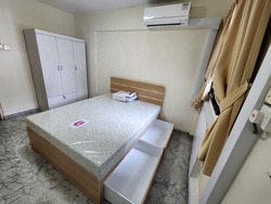 Blk 201 Bedok North Street 1 (Bedok), HDB 4 Rooms #426105031